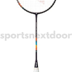 Yonex Nanoflare 700 Play Badminton Racket