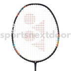 Yonex Nanoflare 700 Play Badminton Racket