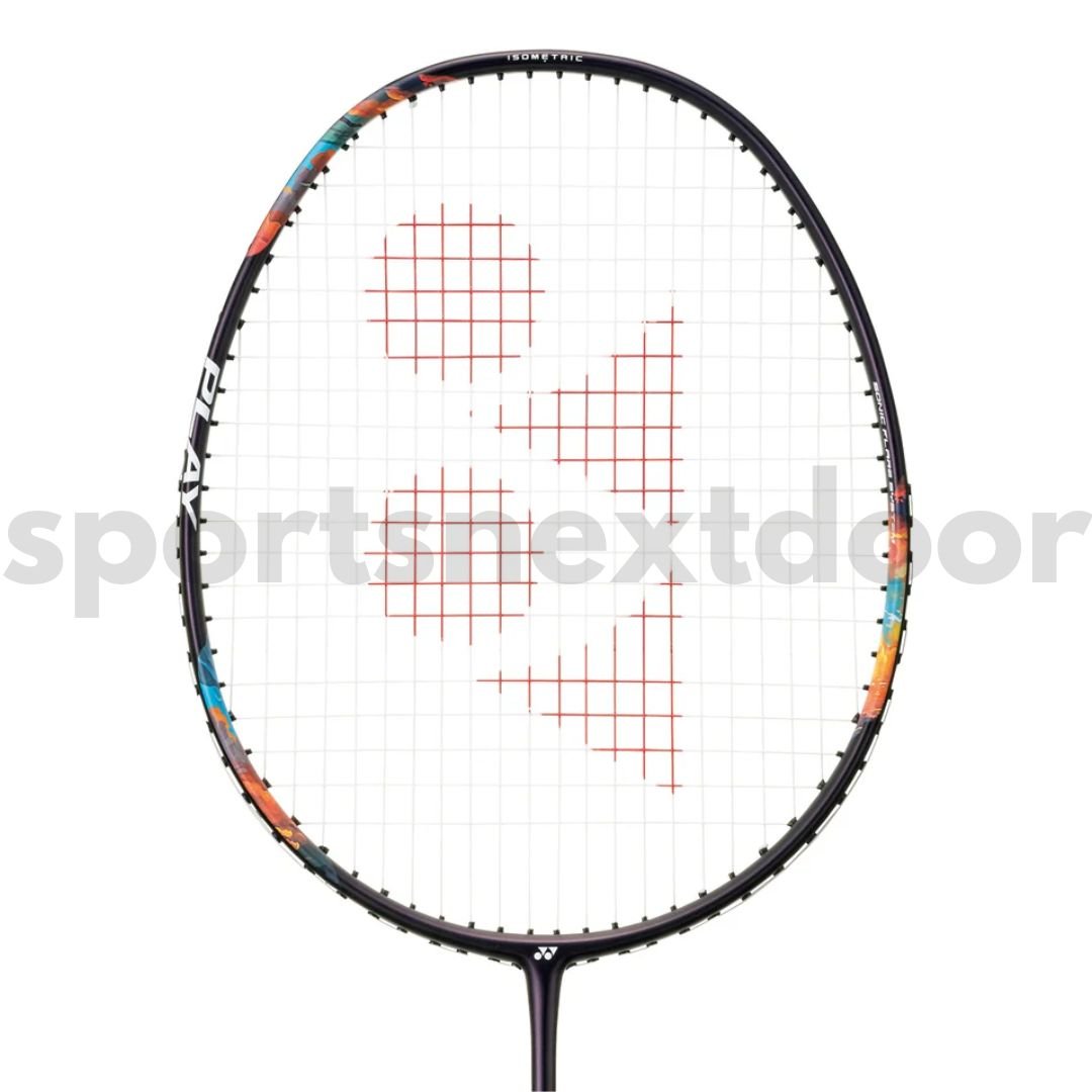 Yonex Nanoflare 700 Play Badminton Racket