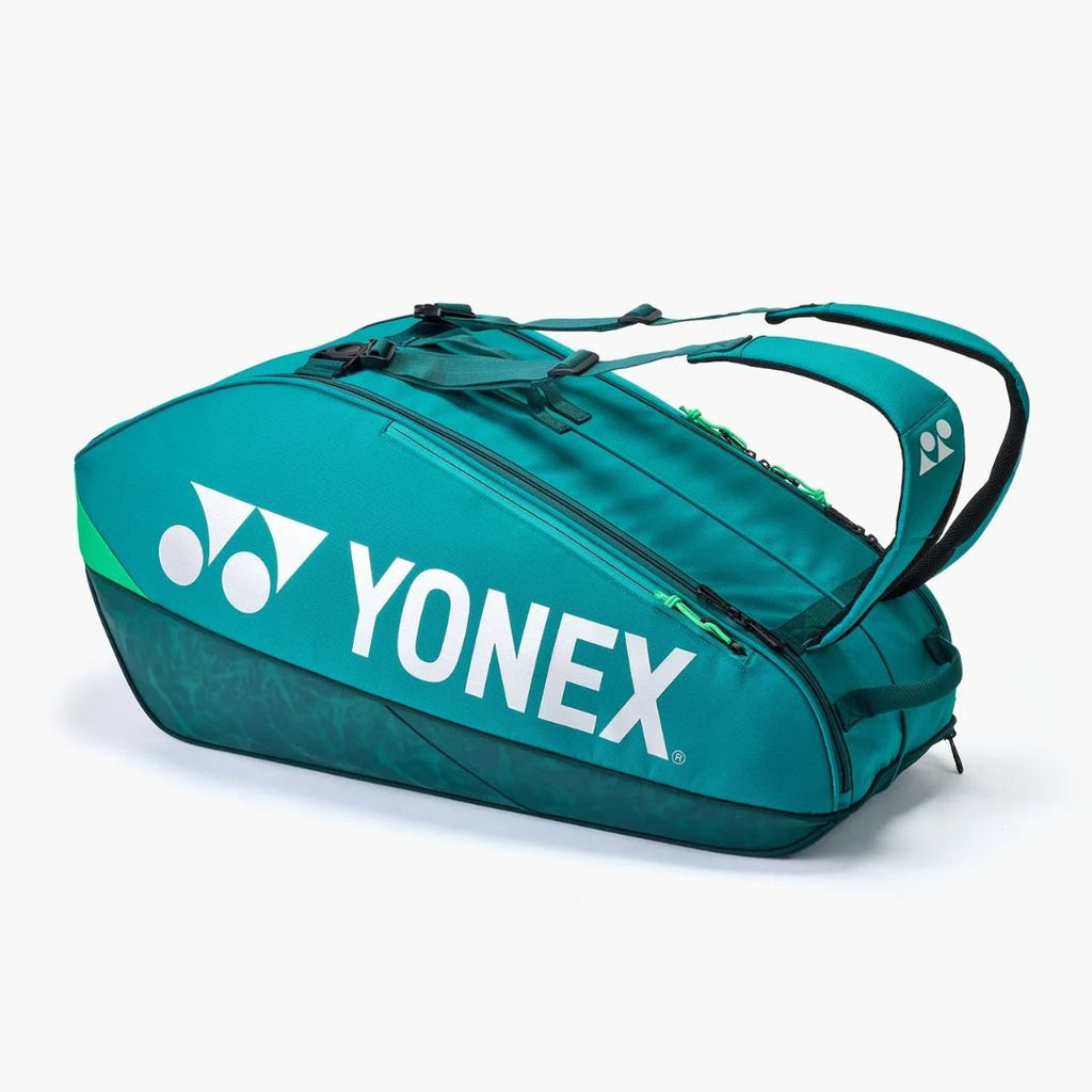 Yonex Pro Racket Bag