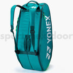 Yonex Pro Racket Bag 6 BA92426