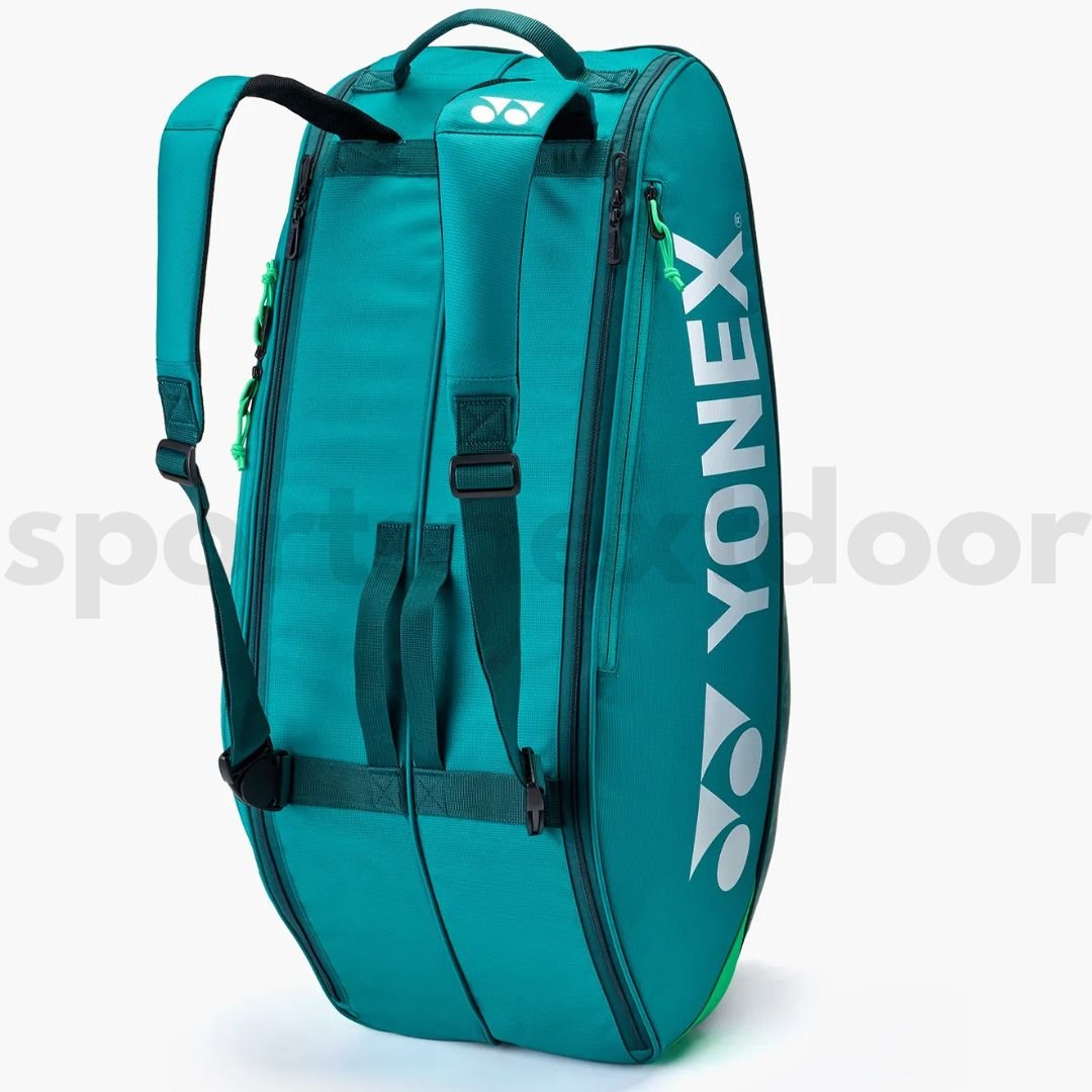 Yonex Pro Racket Bag 6 BA92426