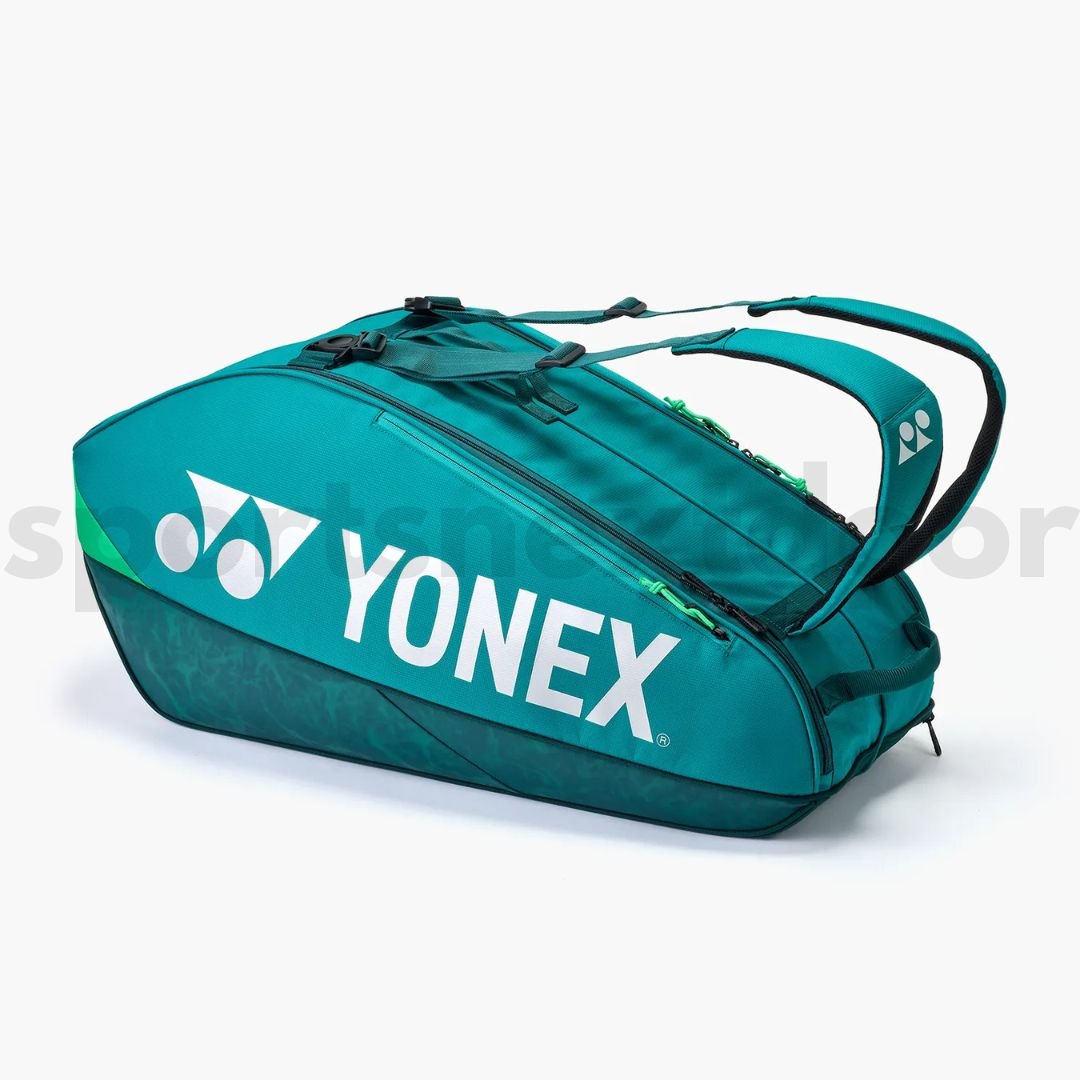 Yonex Pro Racket Bag 6 BA92426