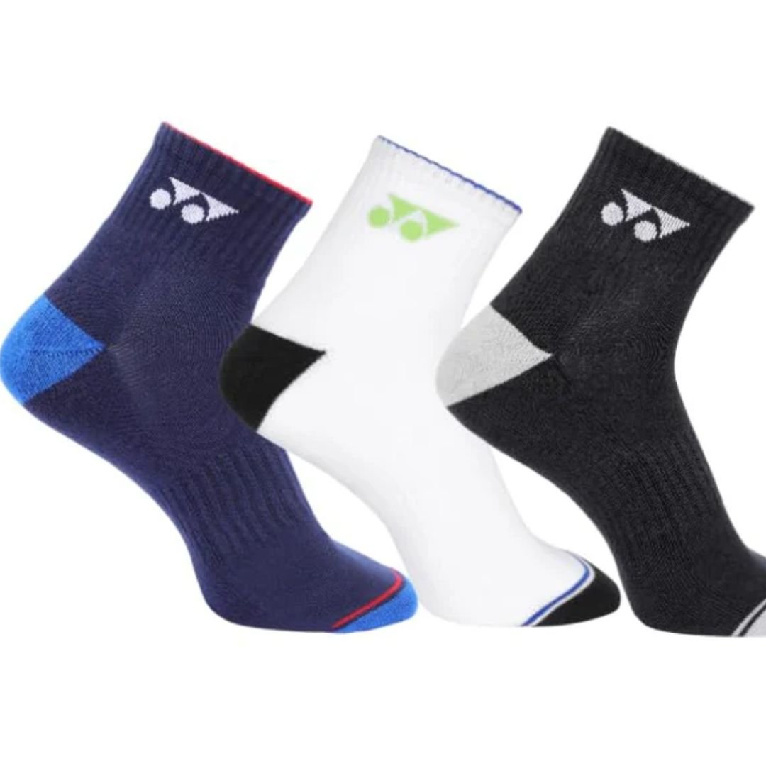 Yonex Socks-2573T 1x3