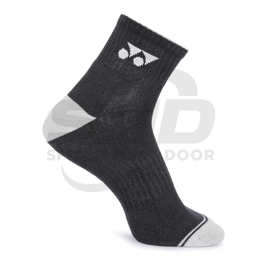 Yonex Socks-2573T 1x3