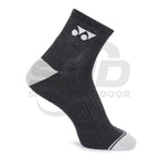 Yonex Socks-2573T 1x3