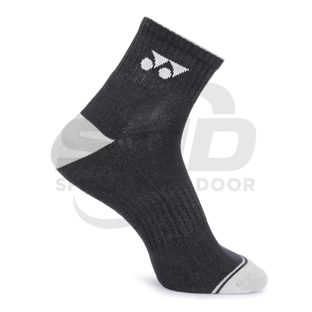 Yonex Socks-2573T 1x3