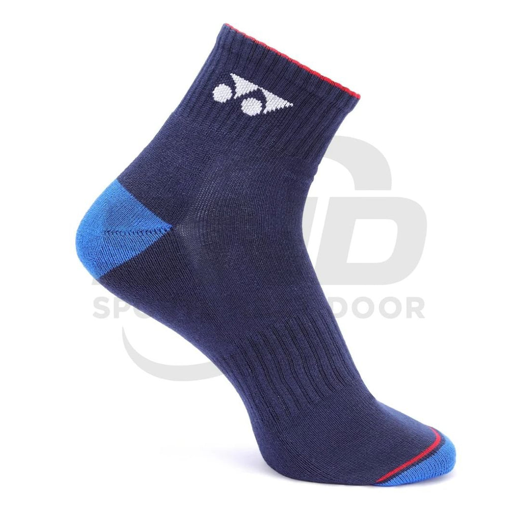 Yonex Socks-2573T 1x3