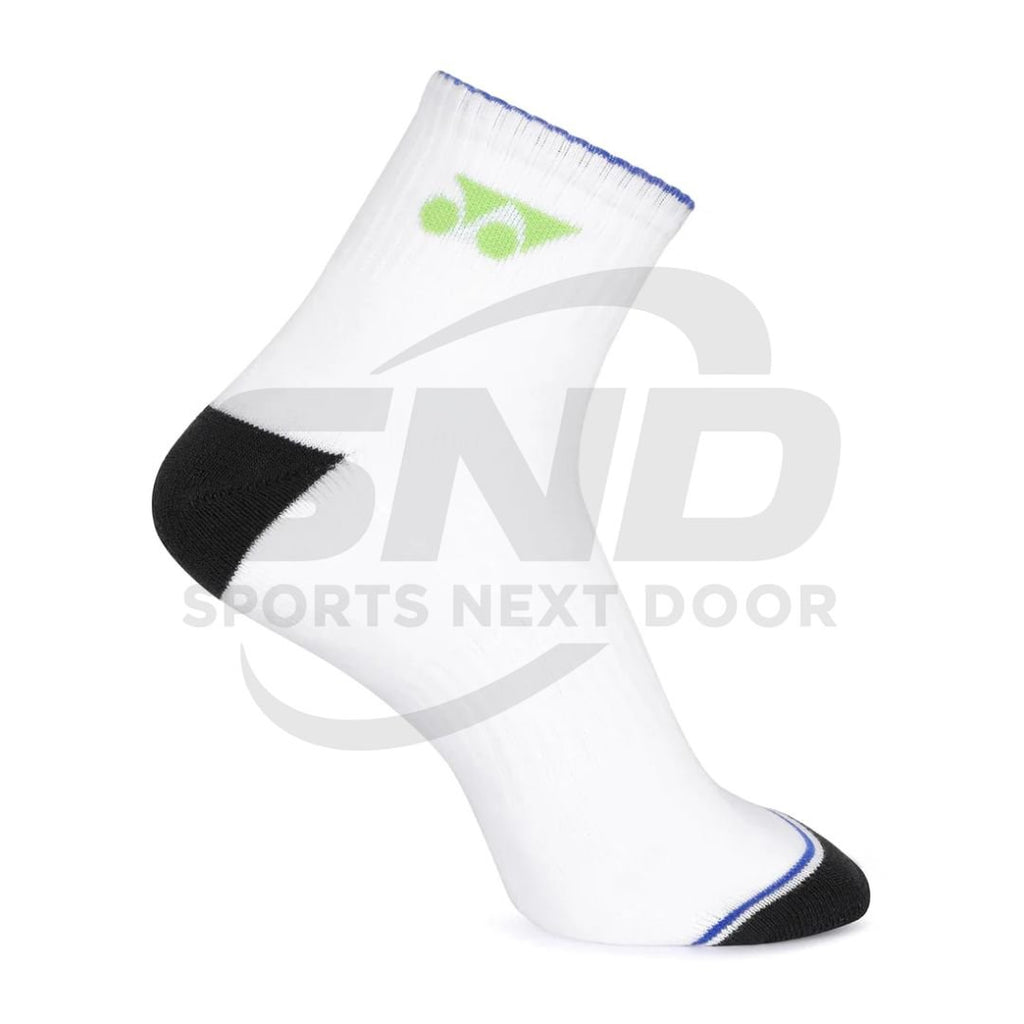 Yonex Socks-2573T 1x3
