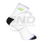 Yonex Socks-2573T 1x3