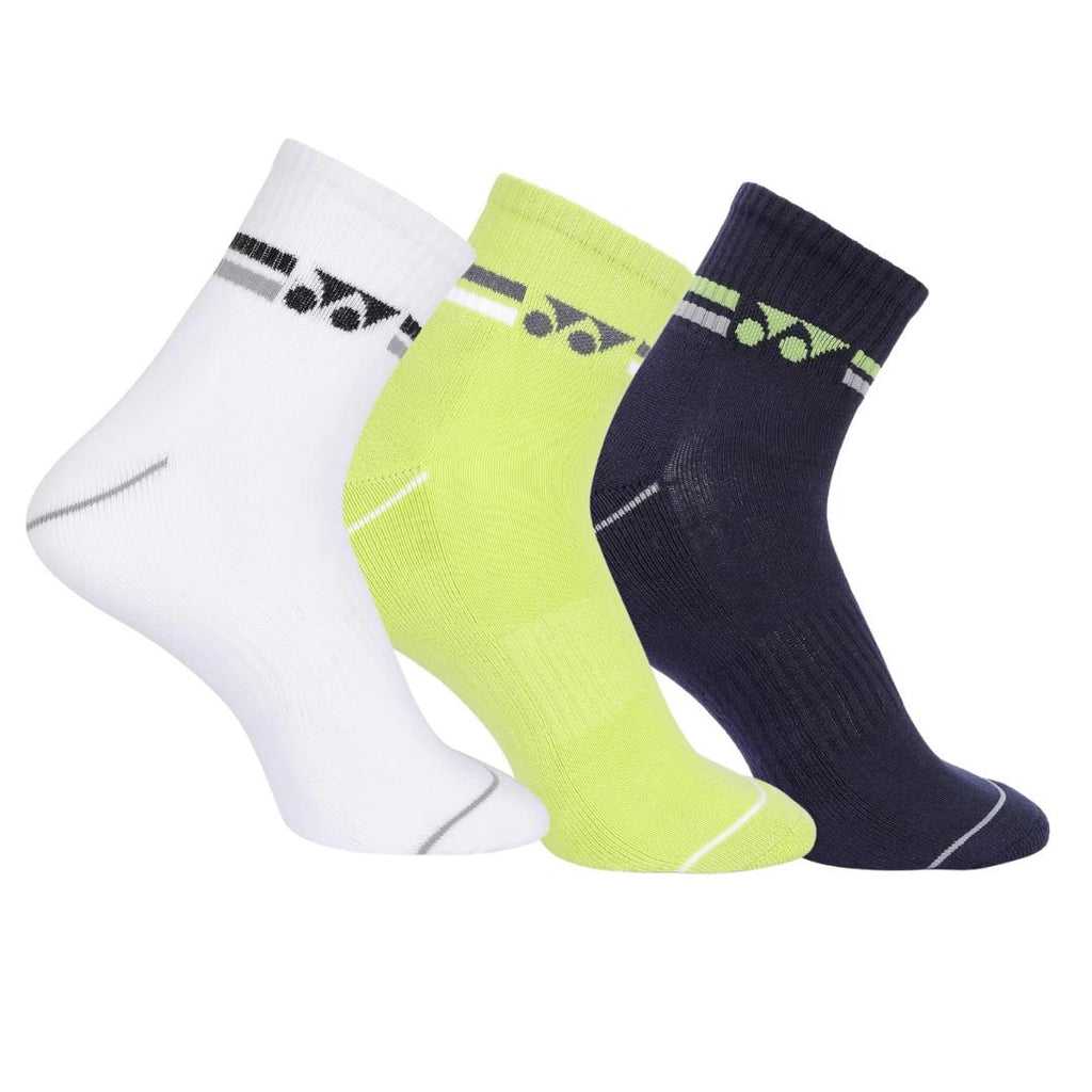 Yonex Socks 2574T 3x1