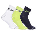 Yonex Socks 2574T 3x1