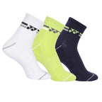 Yonex Socks 2574T 3x1