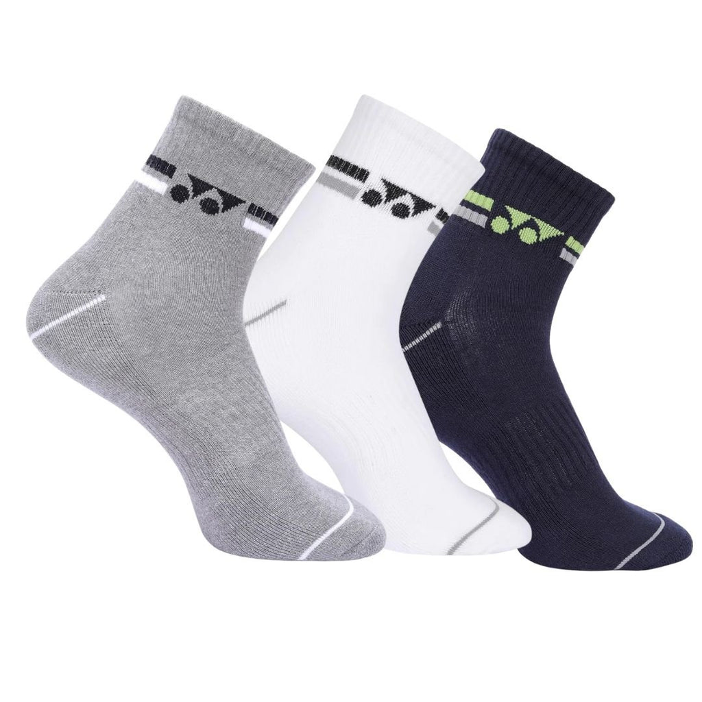 White Light Gray Navy