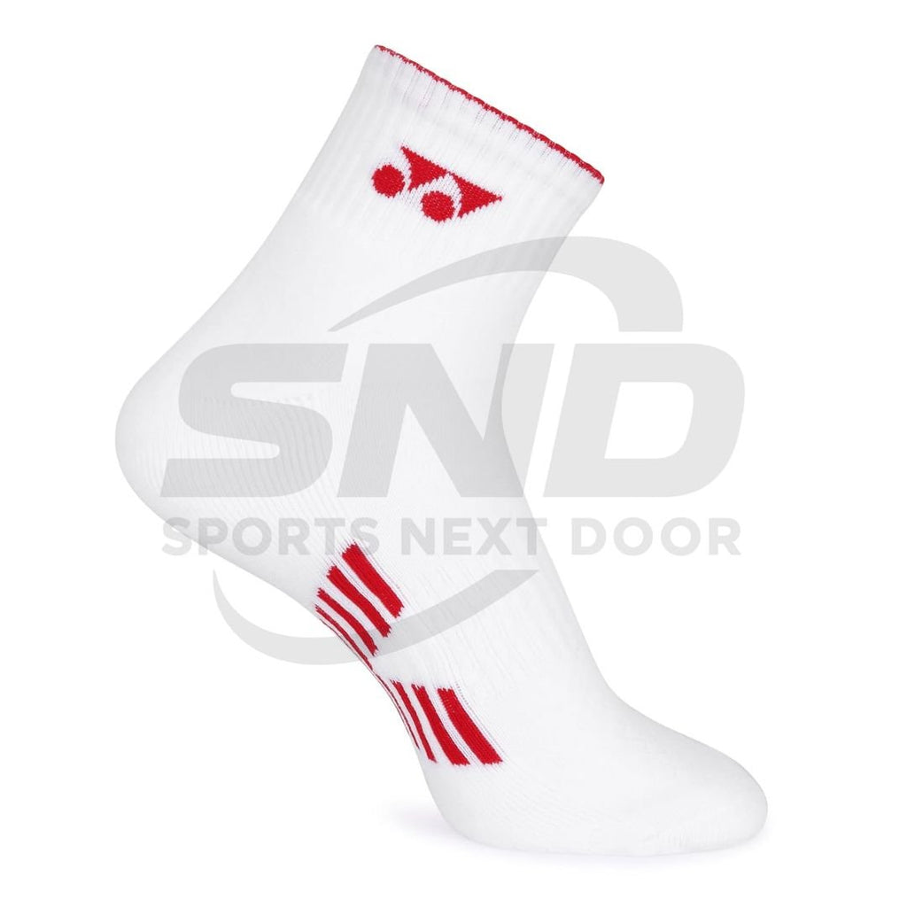 Yonex Socks M 2575T 3X1
