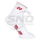 Yonex Socks M 2575T 3X1
