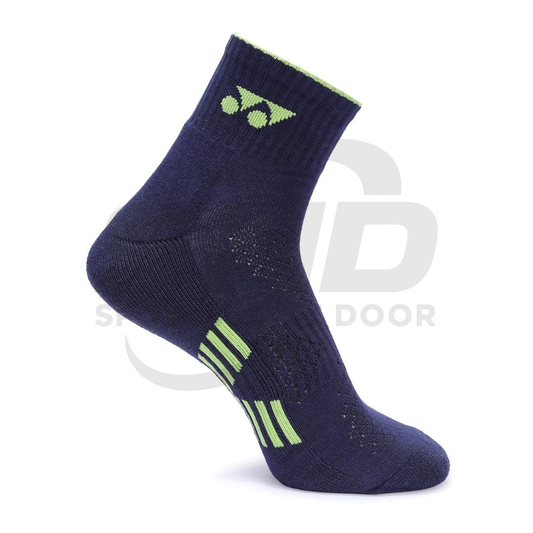 Yonex Socks 2575T 3x1 (Assorted Colors)