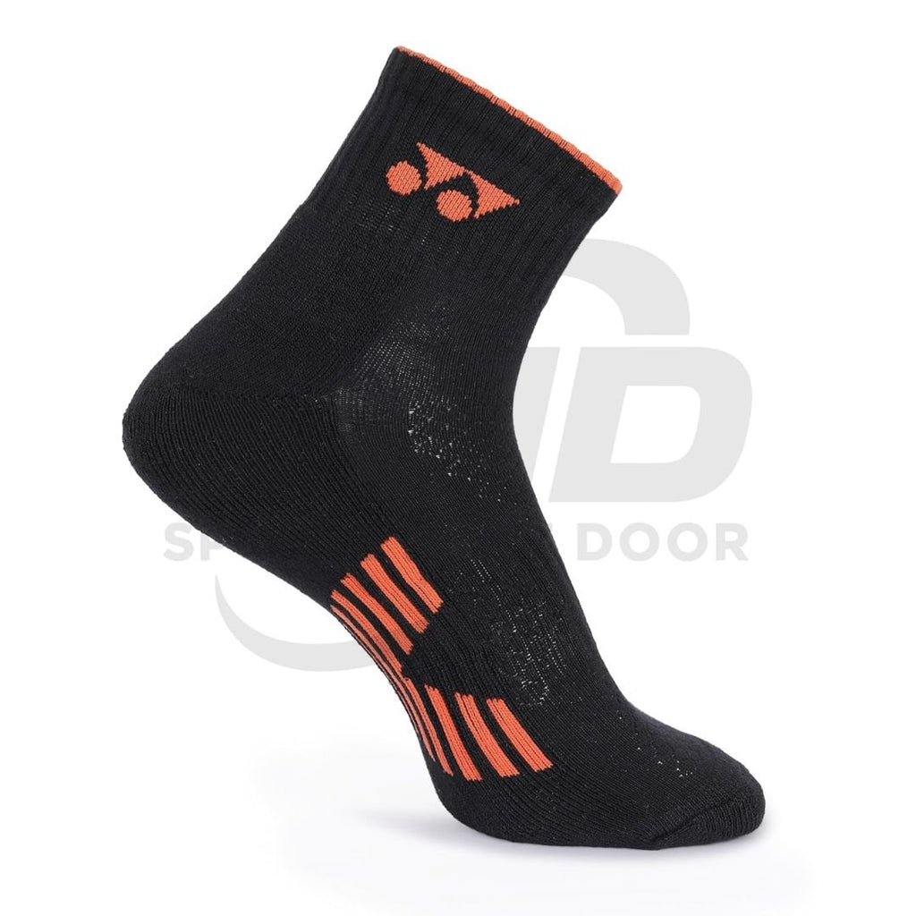 Yonex Socks M 2575T 3X1