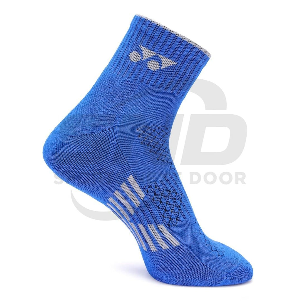 Yonex Socks 2575T 3x1 (Assorted Colors)