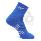 Yonex Socks 2575T 3x1 (Assorted Colors)