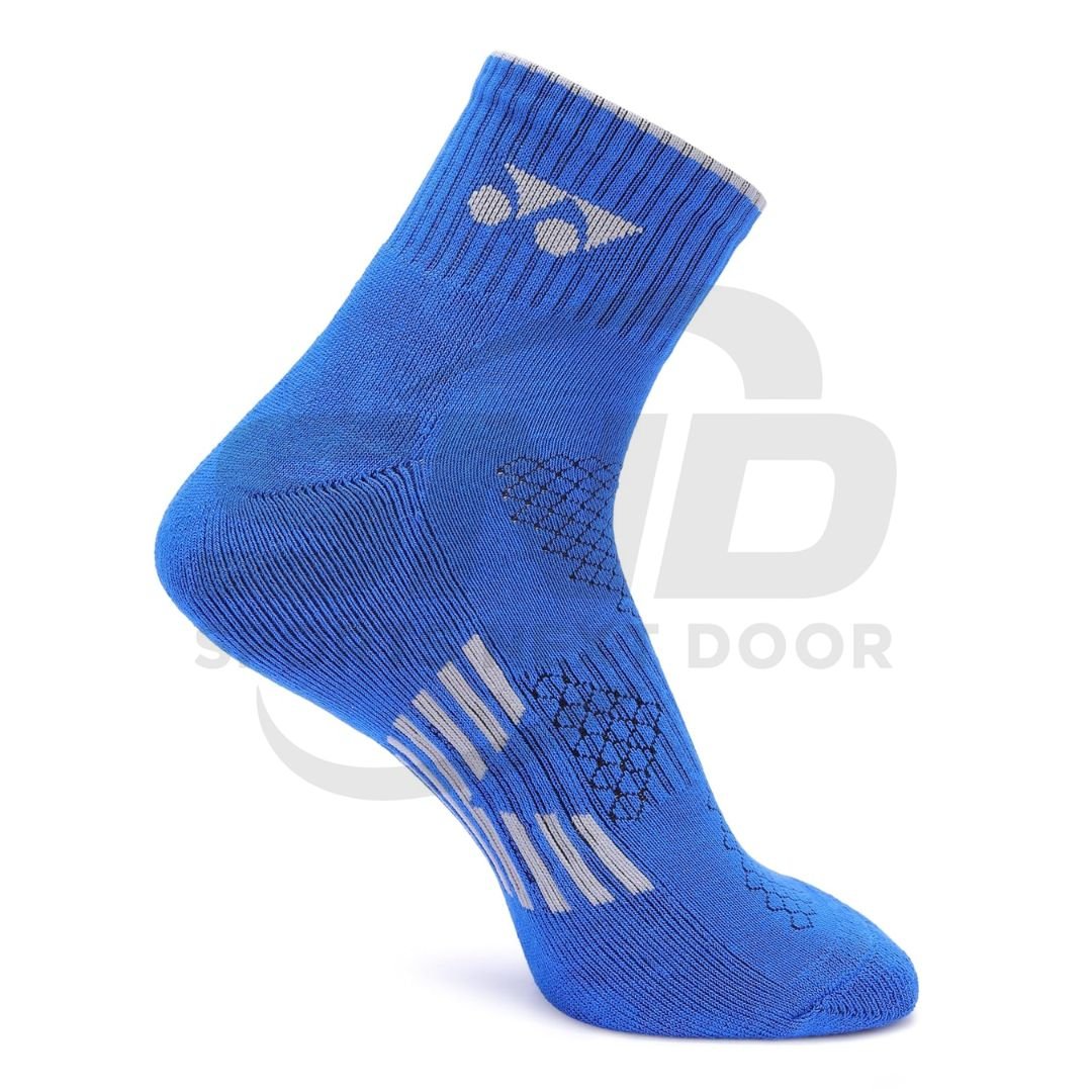 Yonex Socks 2575T 3x1 (Assorted Colors)