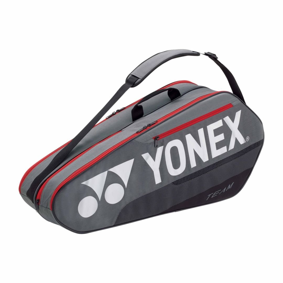 Yonex Team Racket Bag BA42126EX
