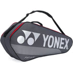 Yonex Team Racket Bag BA42126EX