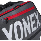 Yonex Team Racket Bag BA42126EX