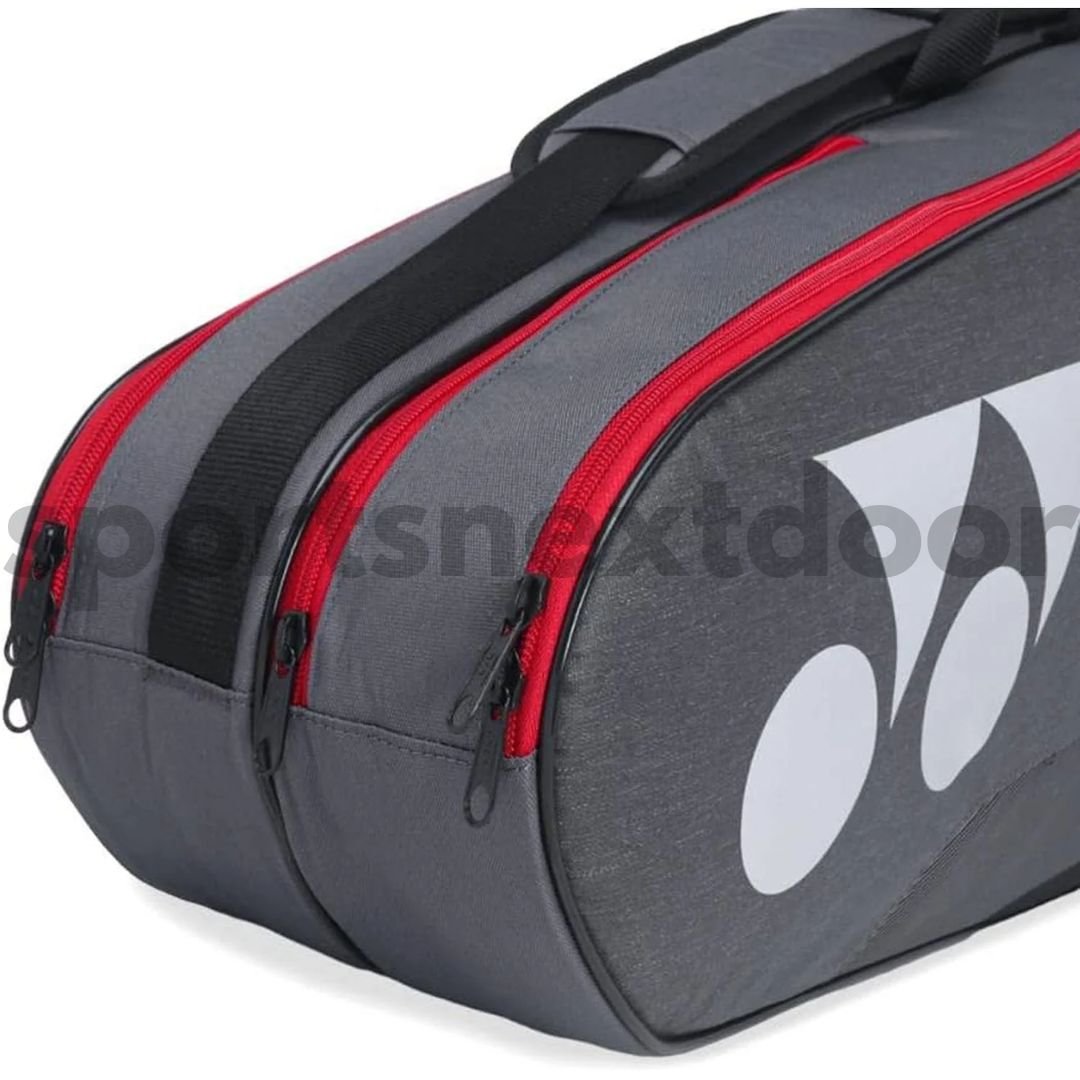 Yonex Team Racket Bag BA42126EX