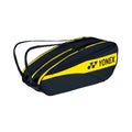 Yonex Team Racket Bag BA42326NEX
