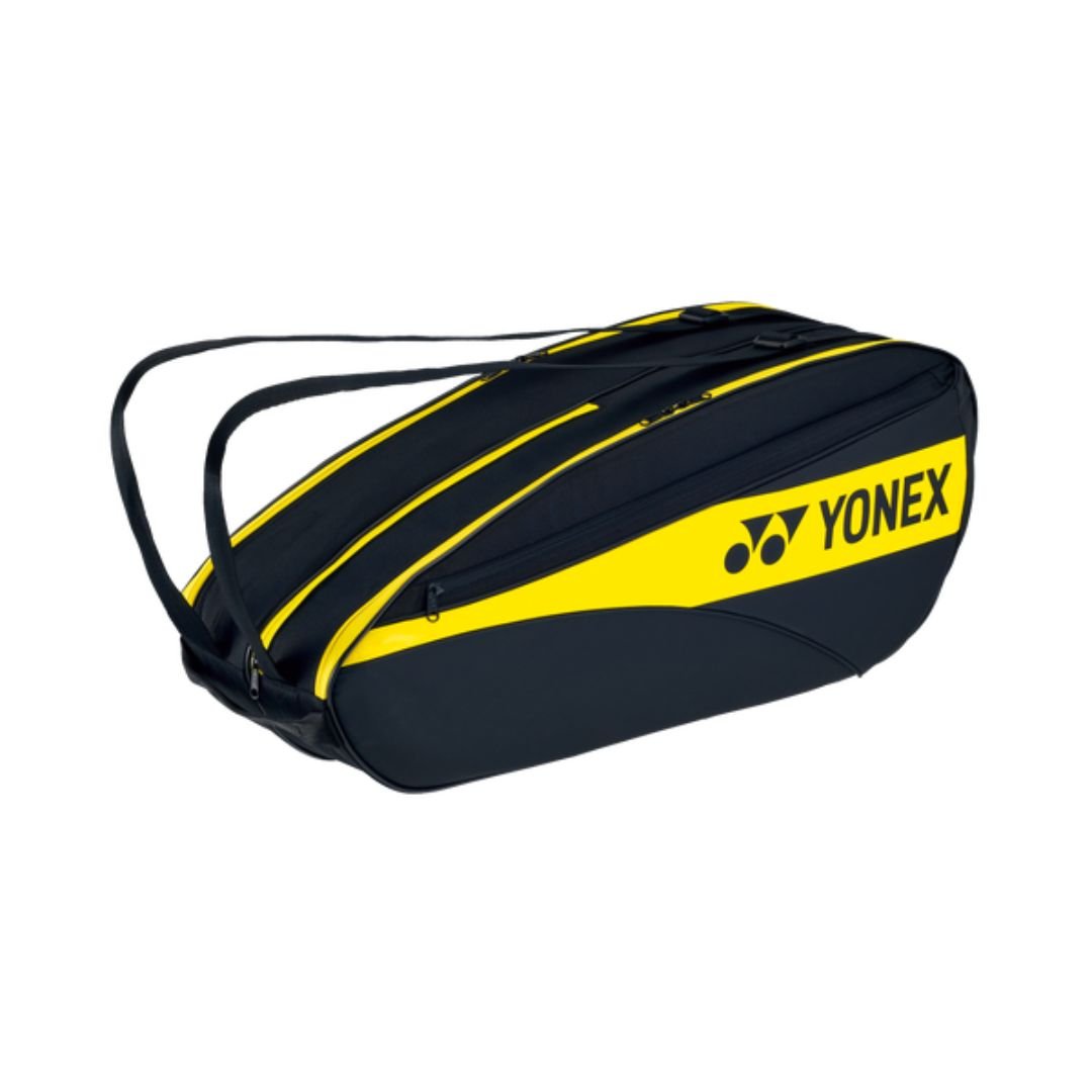 Yonex Team Racket Bag BA42326NEX