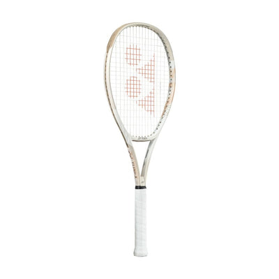 Yonex Vcore 100 Tennis Racket 300g - Unstrung