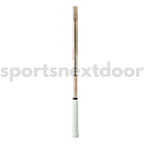 Yonex Vcore 100L Tennis Racket 280g - Unstrung