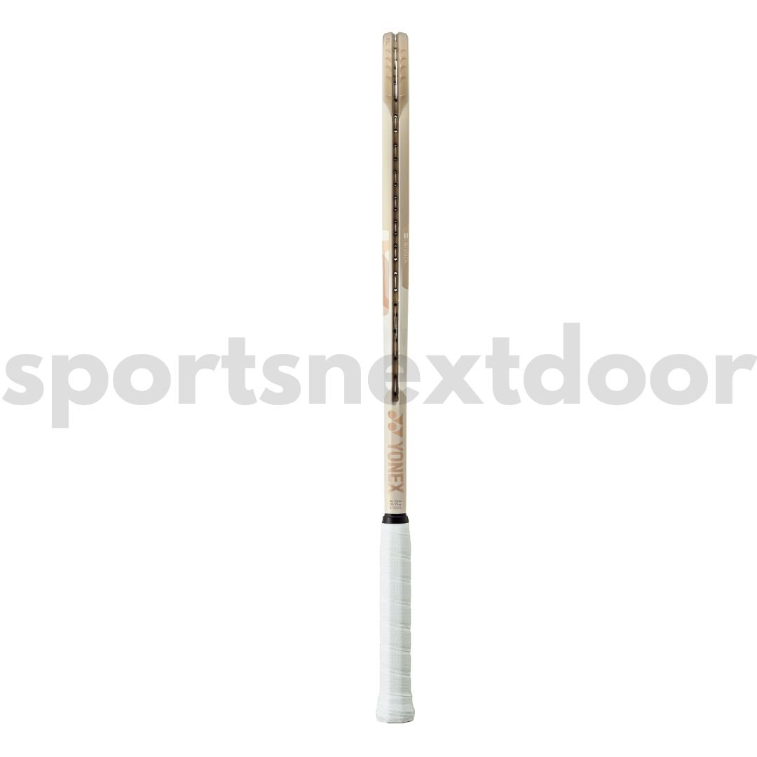 Yonex Vcore 100L Tennis Racket 280g - Unstrung