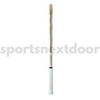 Yonex Vcore 100 Tennis Racket 300g - Unstrung