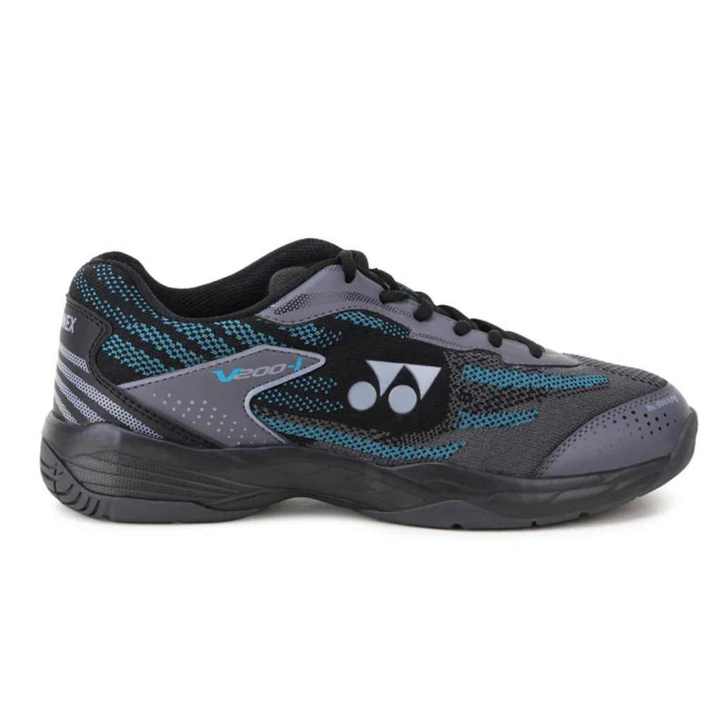 Yonex V200i Badminton Shoes
