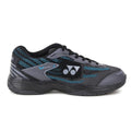 Yonex V200i Badminton Shoes
