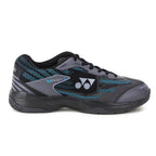 Yonex V200i Badminton Shoes