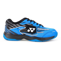 Hyper Royal/Slate Black
