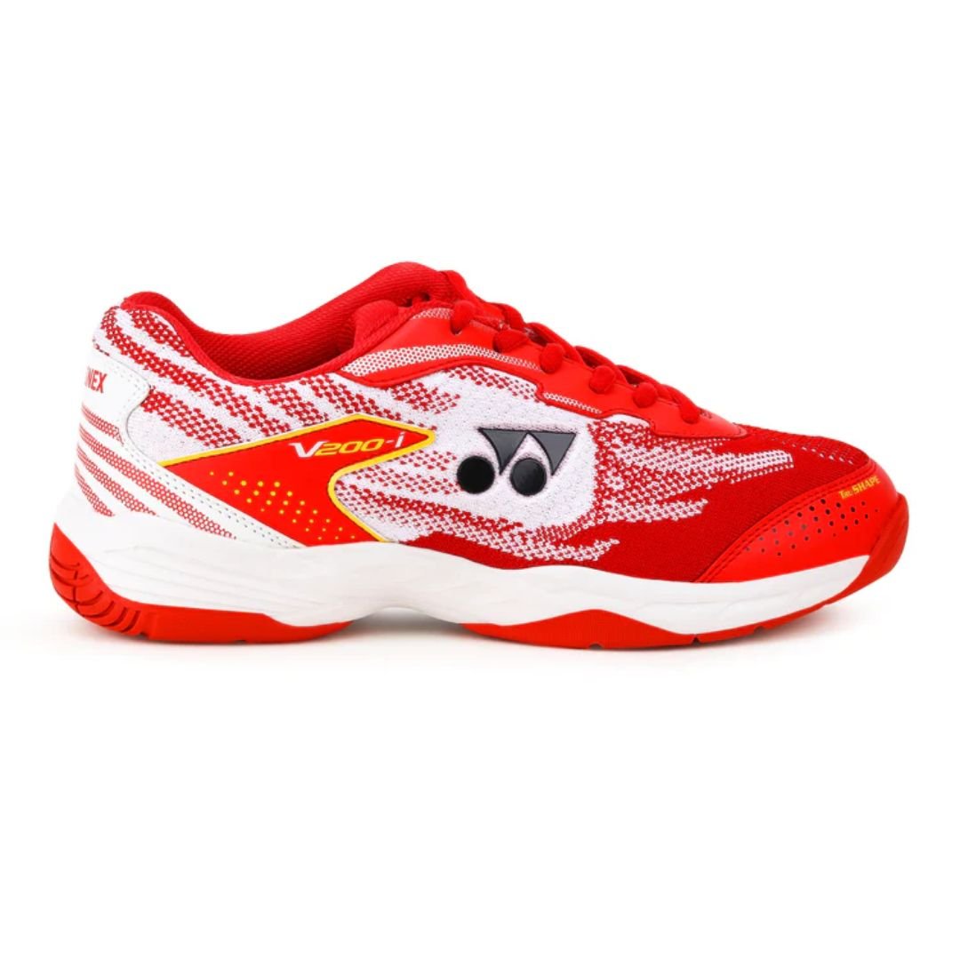 Yonex V200i Badminton Shoes