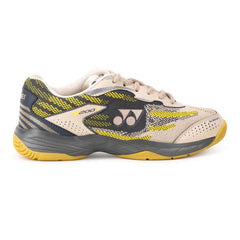 Sail Lunar Rock