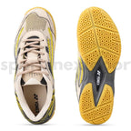 Yonex V200i Badminton Shoes Sail Lunar