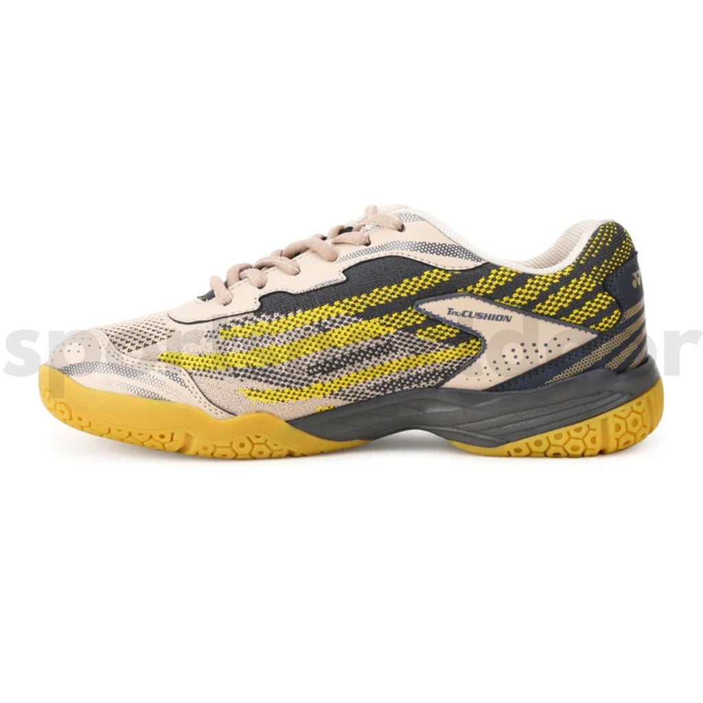 Yonex V200i Badminton Shoes Sail Lunar