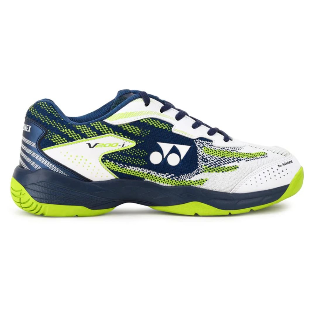 Yonex V200i Badminton Shoes