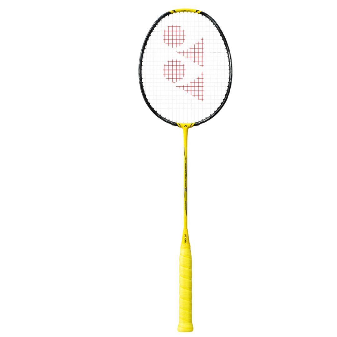 Yonex Nanoflare 1000Z Racket