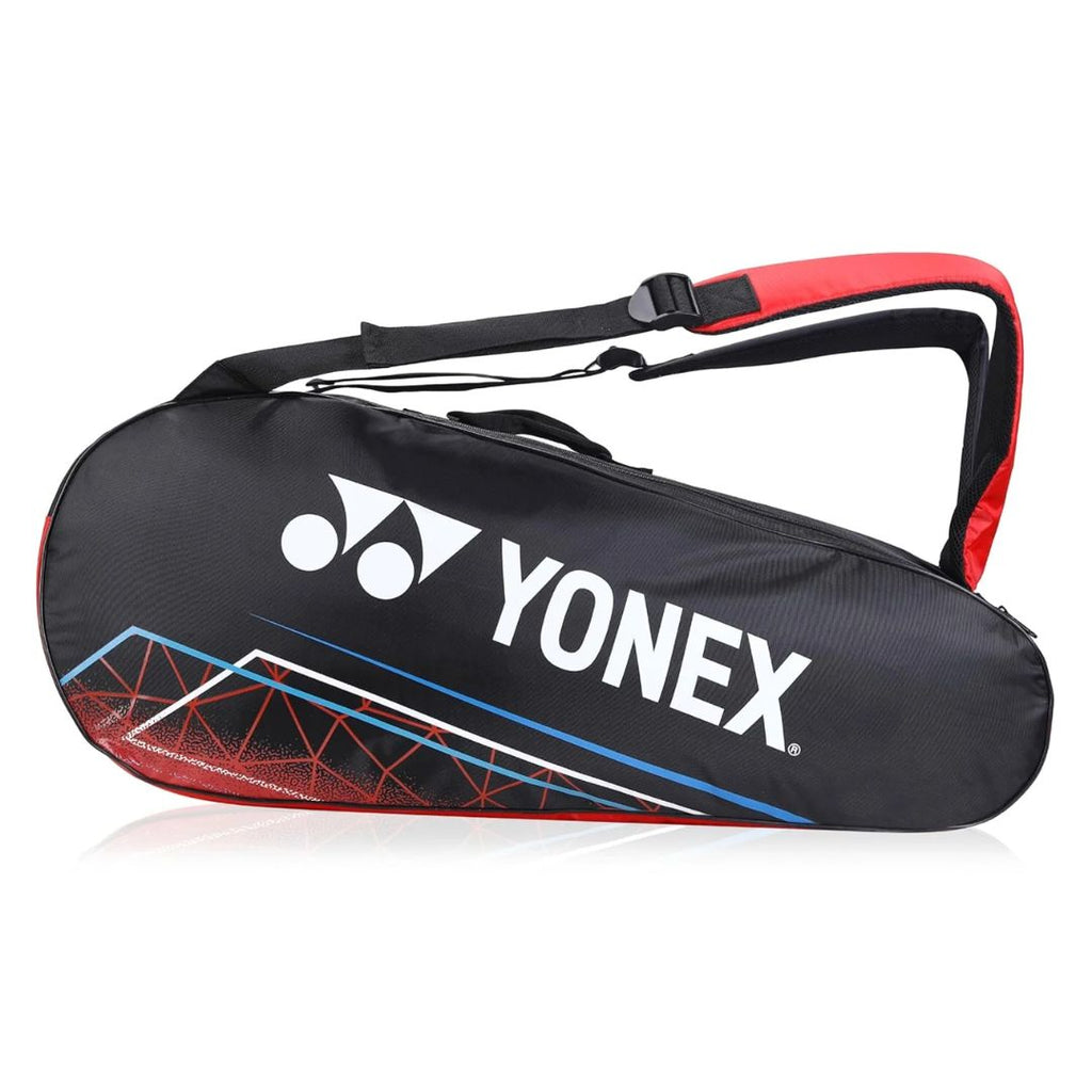 Yonex ACE2-0226 BT6 Badminton Kitbag