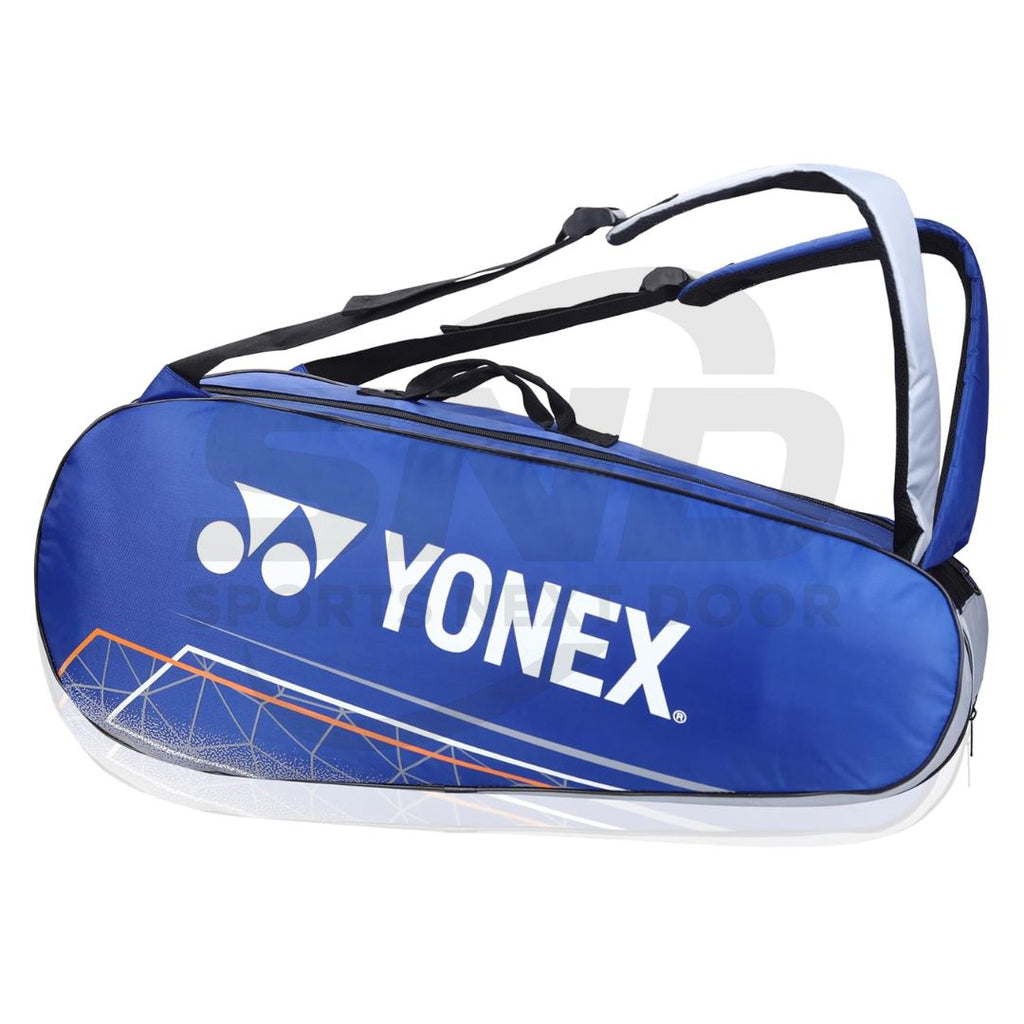 Yonex ACE2-0226 BT6 Badminton Kitbag