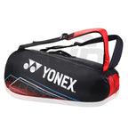 Yonex ACE2-0226 BT6 Badminton Kitbag