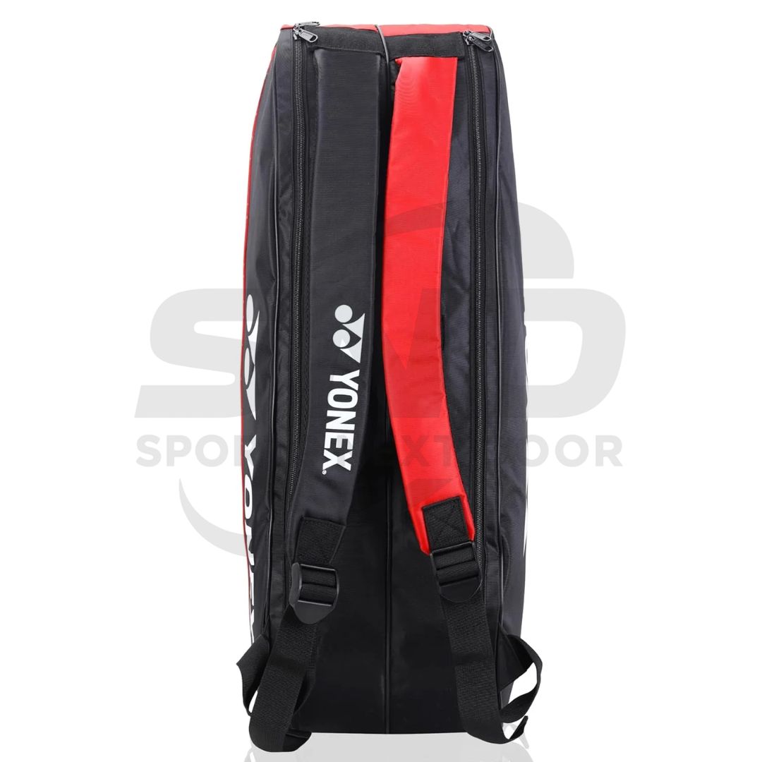 Yonex ACE2-0226 BT6 Badminton Kitbag