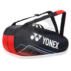 Yonex ACE2-0226 BT6 Badminton Kitbag